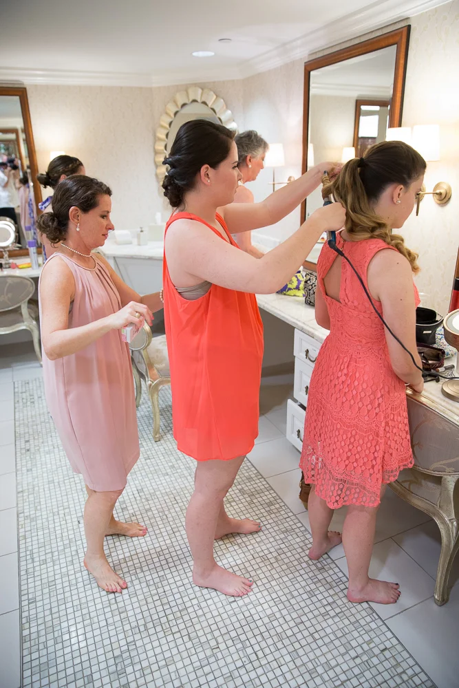 becky-don-wedding-03.jpg
