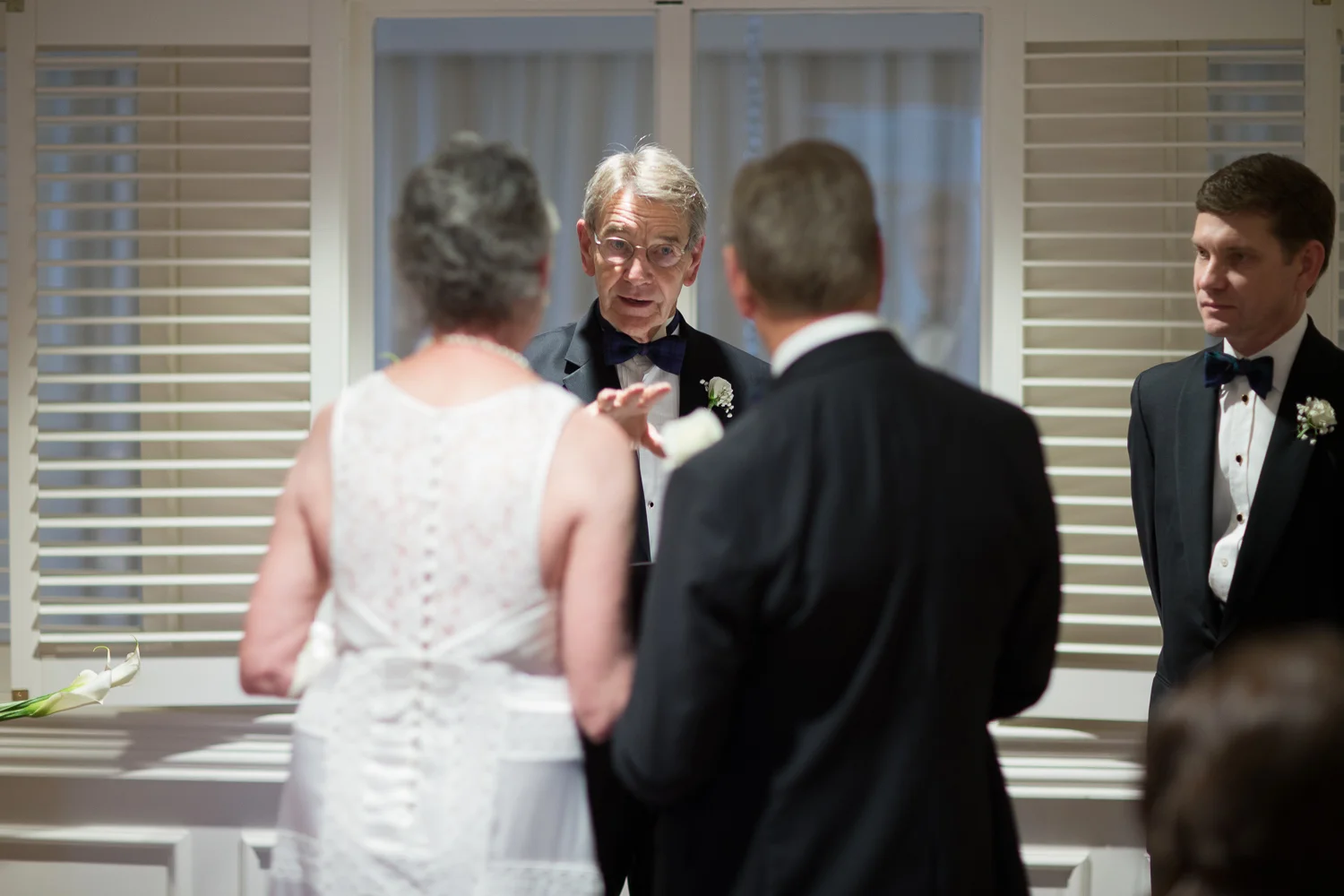 becky-don-wedding-12.jpg