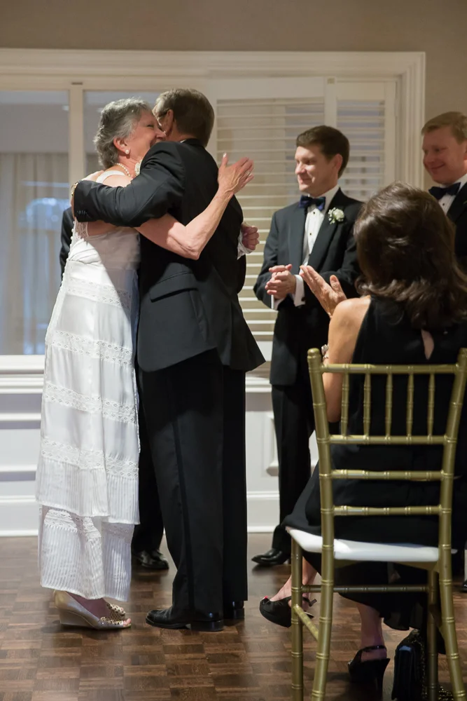 becky-don-wedding-16.jpg