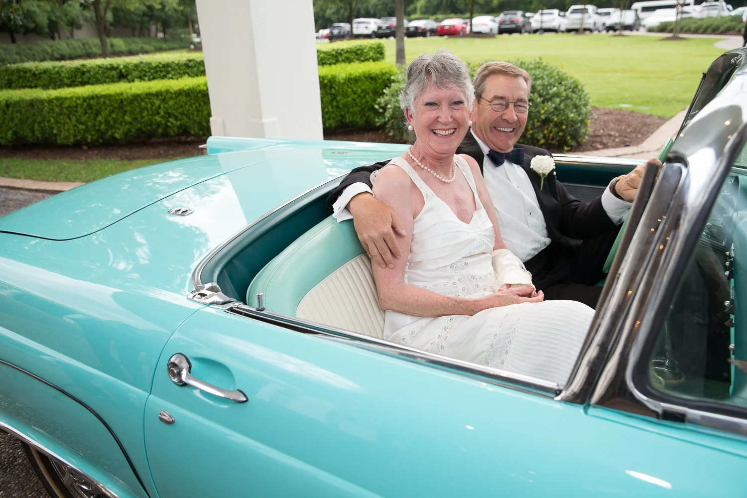 becky-don-wedding-26.jpg