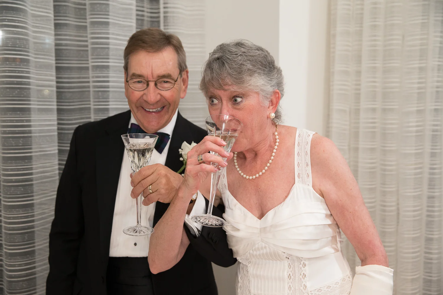 becky-don-wedding-38.jpg
