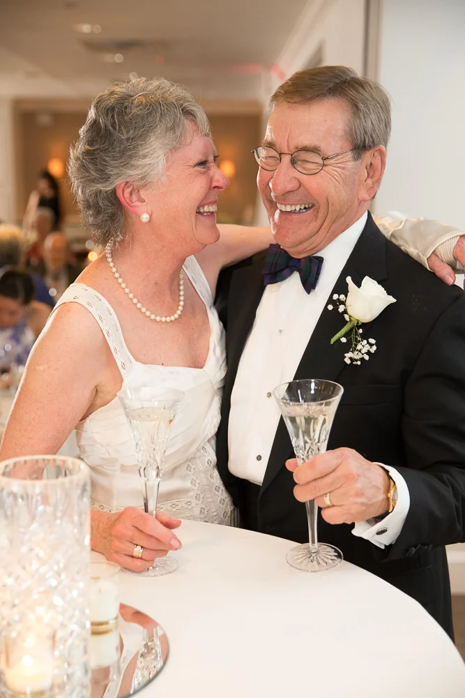 becky-don-wedding-44.jpg
