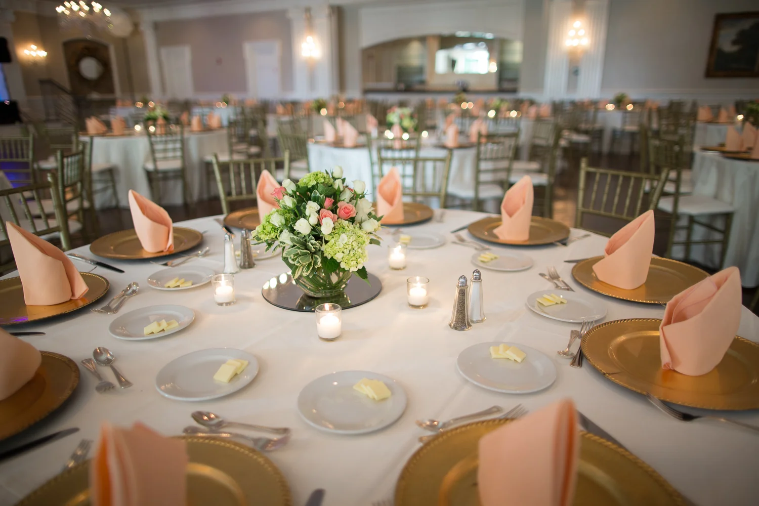 becky-don-reception-01.jpg