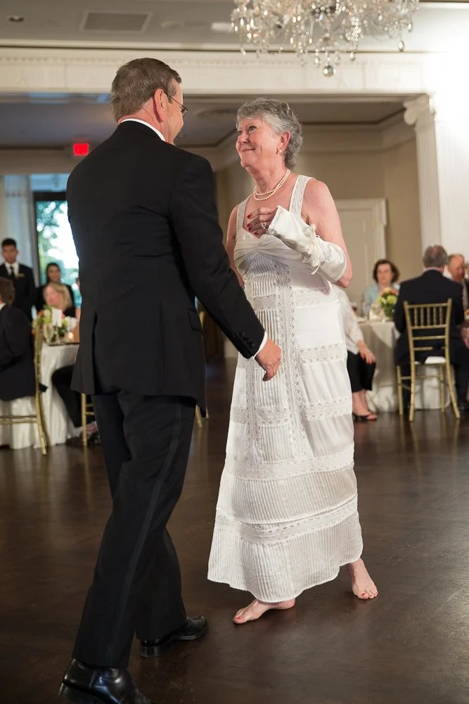 becky-don-reception-06.jpg