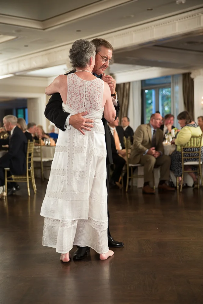 becky-don-reception-07.jpg