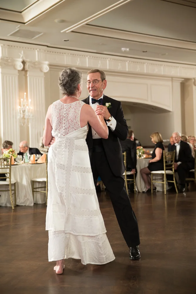 becky-don-reception-09.jpg
