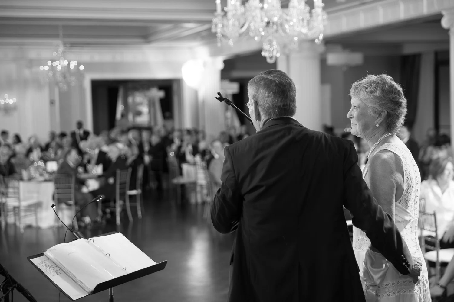 becky-don-reception-13.jpg