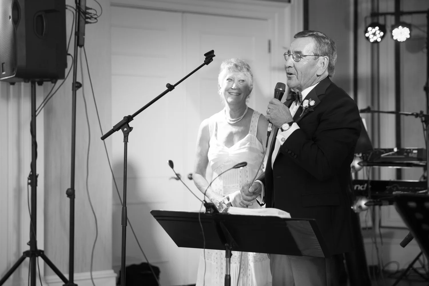 becky-don-reception-14.jpg