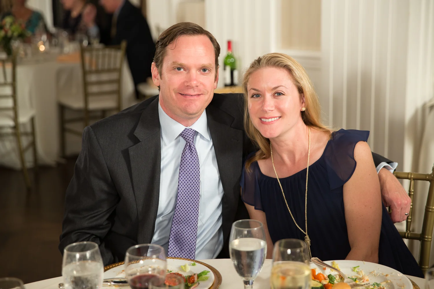 becky-don-reception-27.jpg