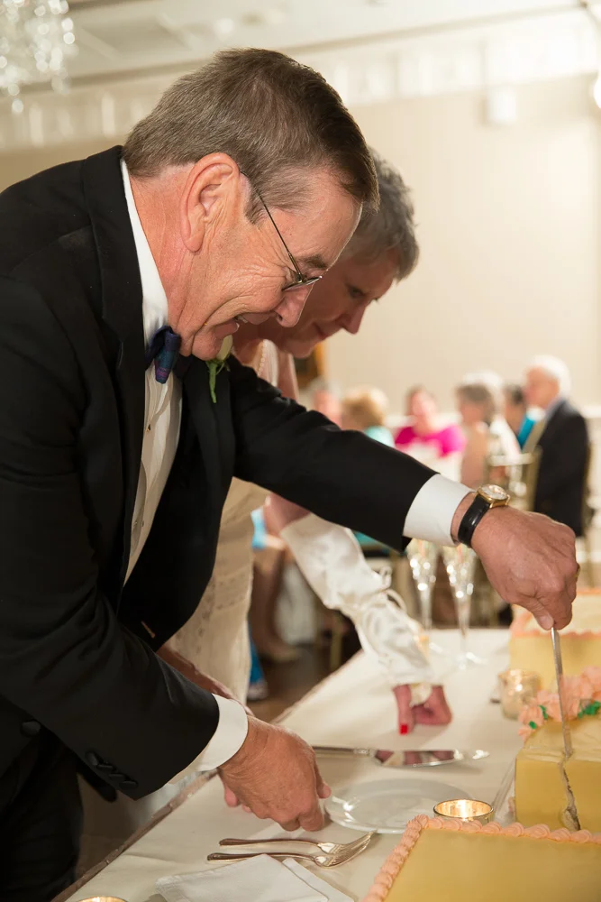 becky-don-reception-29.jpg