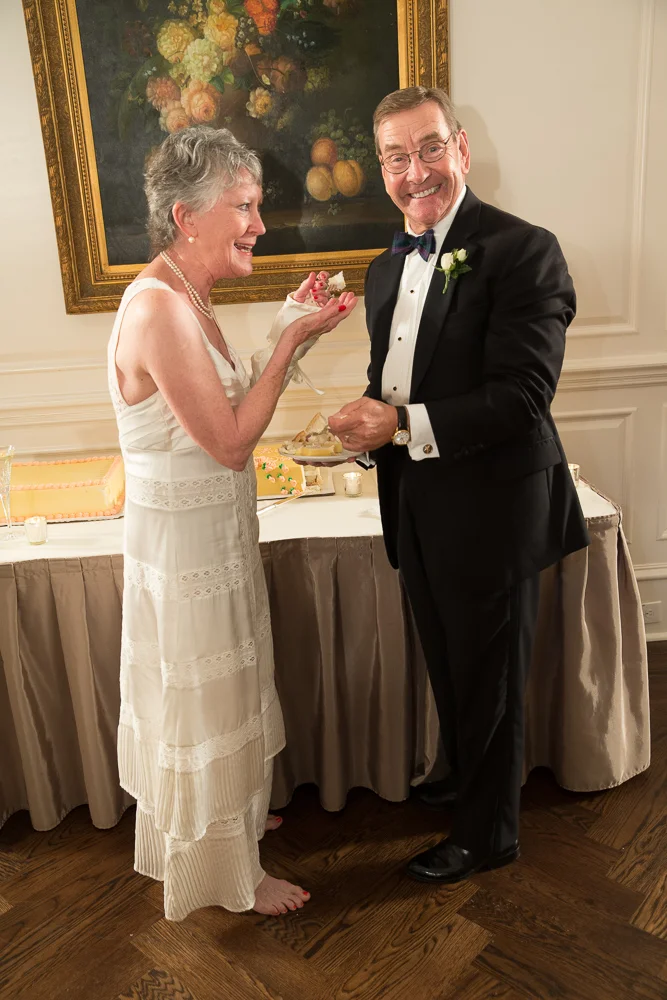 becky-don-reception-30.jpg