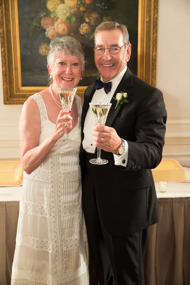 becky-don-reception-33.jpg