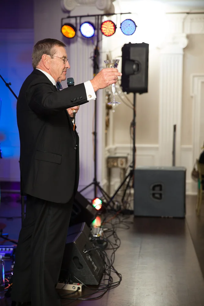 becky-don-reception-36.jpg