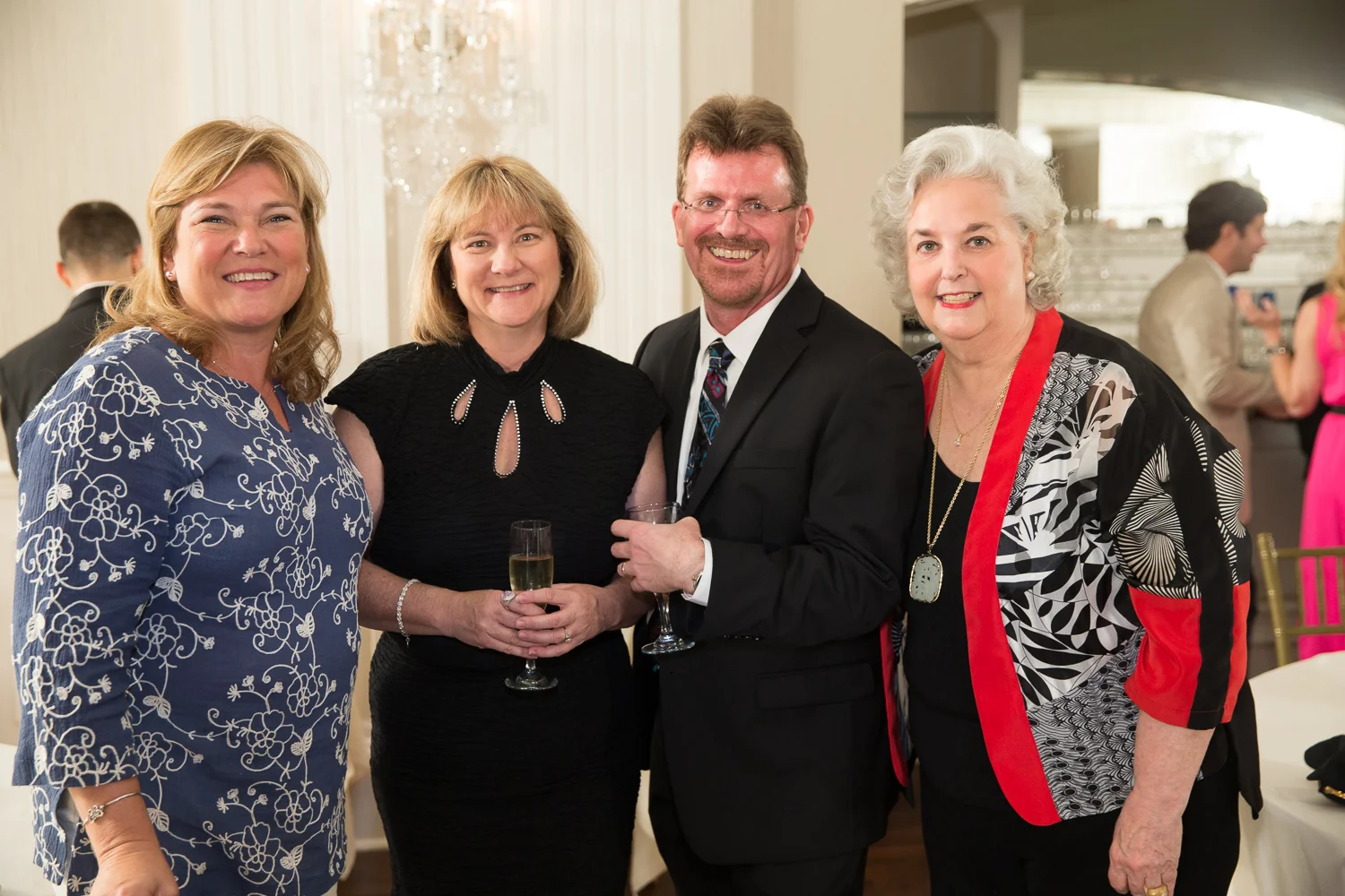 becky-don-reception-40.jpg