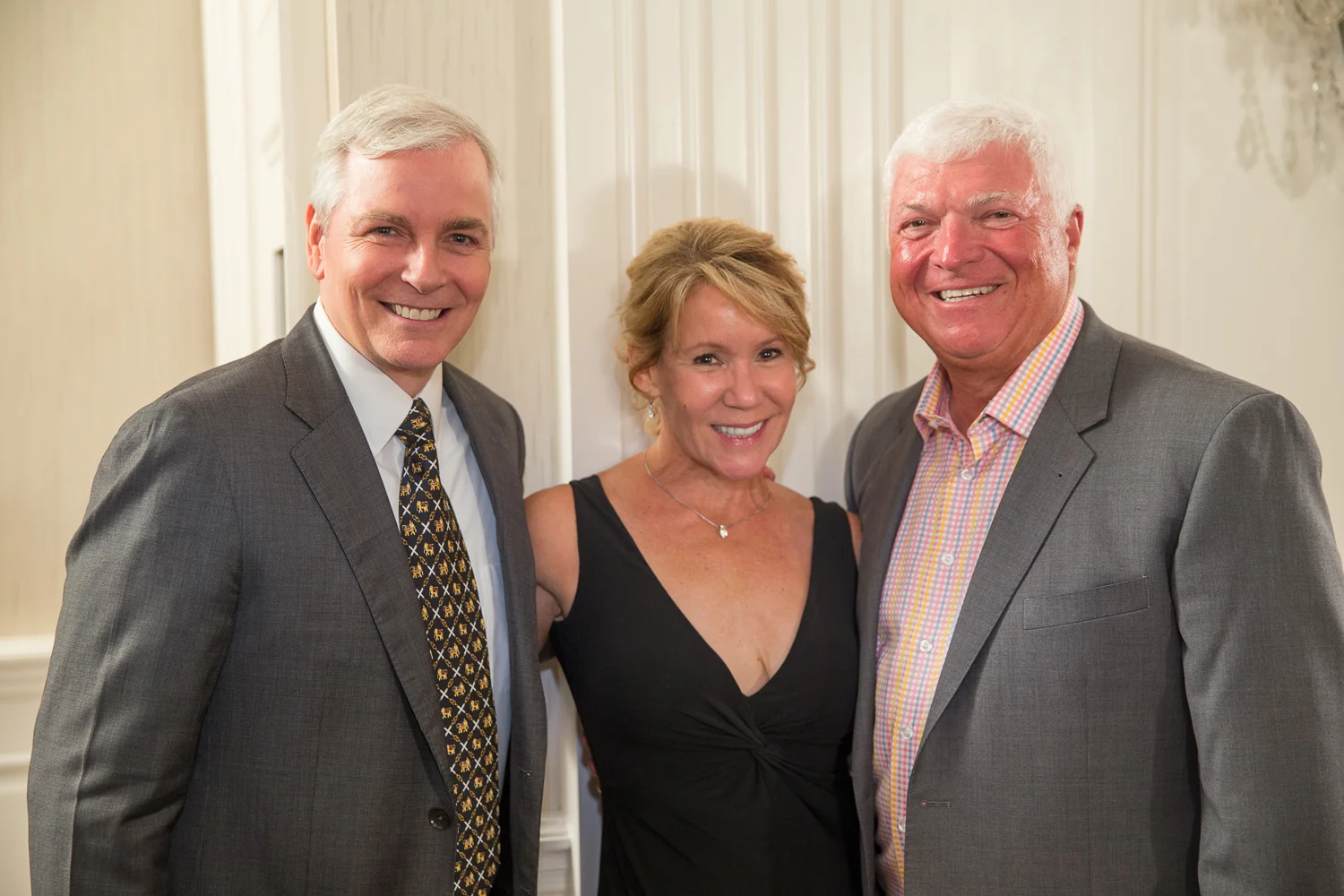 becky-don-reception-41.jpg