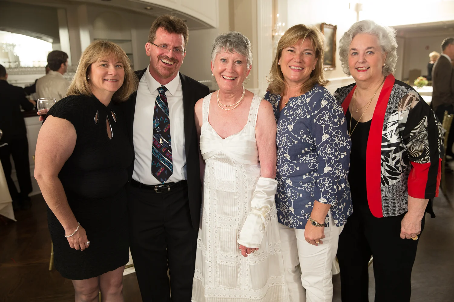 becky-don-reception-42.jpg