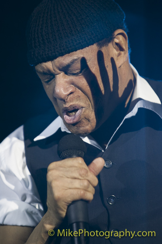 jarreau-01.jpg