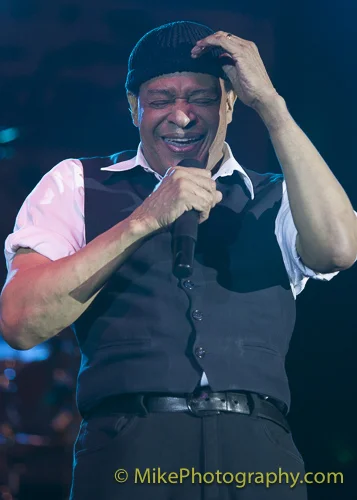 jarreau-17.jpg