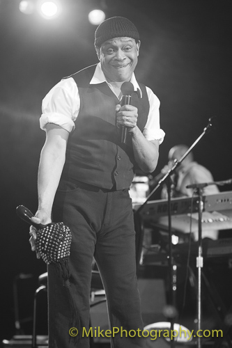 jarreau-06.jpg
