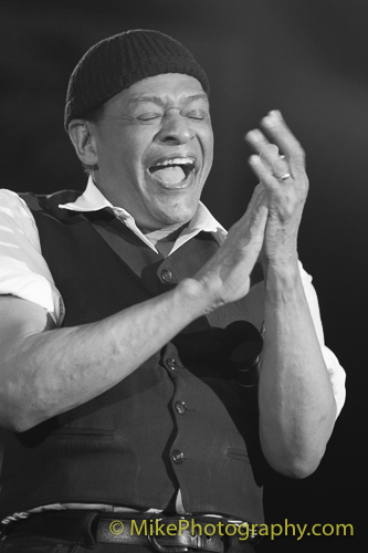 jarreau-16.jpg