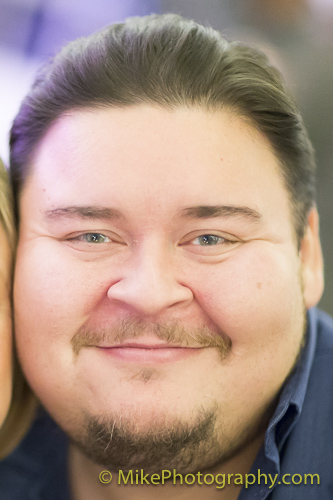 richardsmile01.jpg