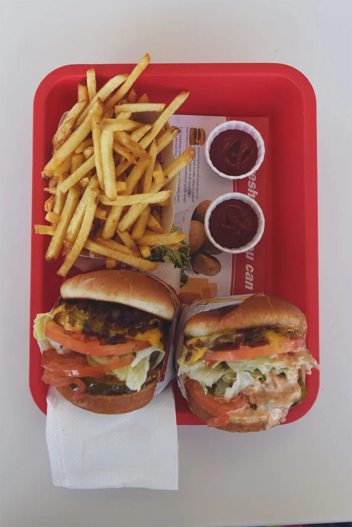 INnOUT.jpg