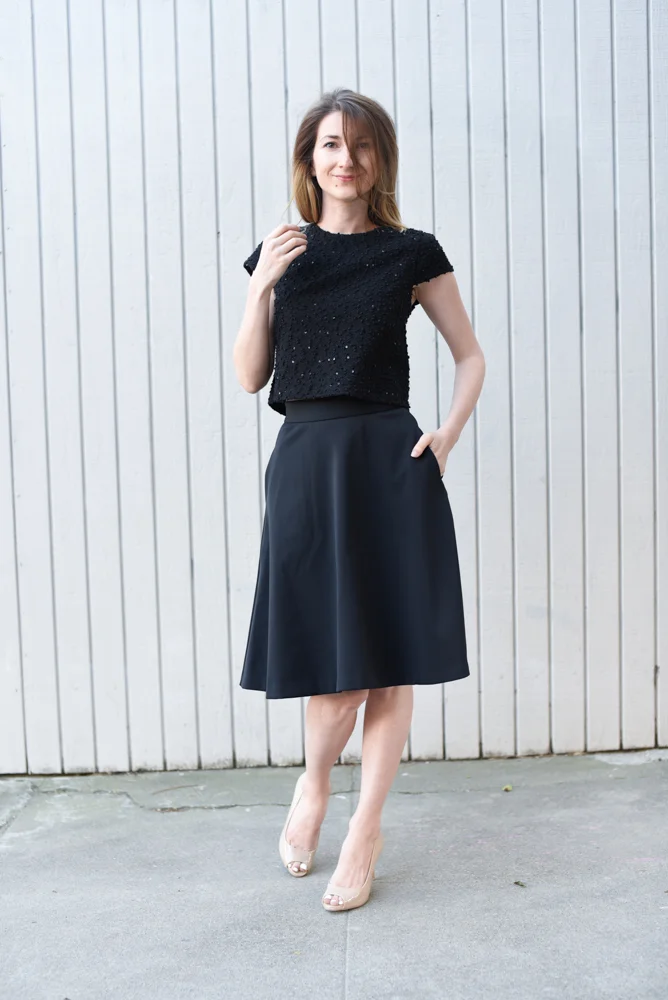 bananarepublic-5.jpg