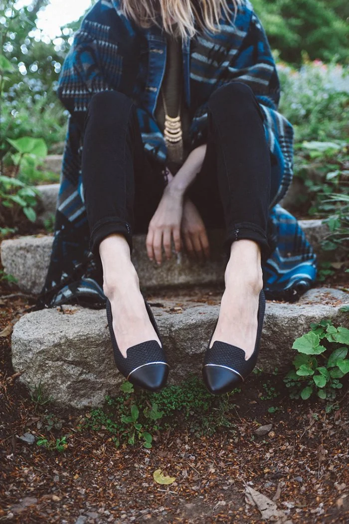 CalvinKleinFlats-1.jpg