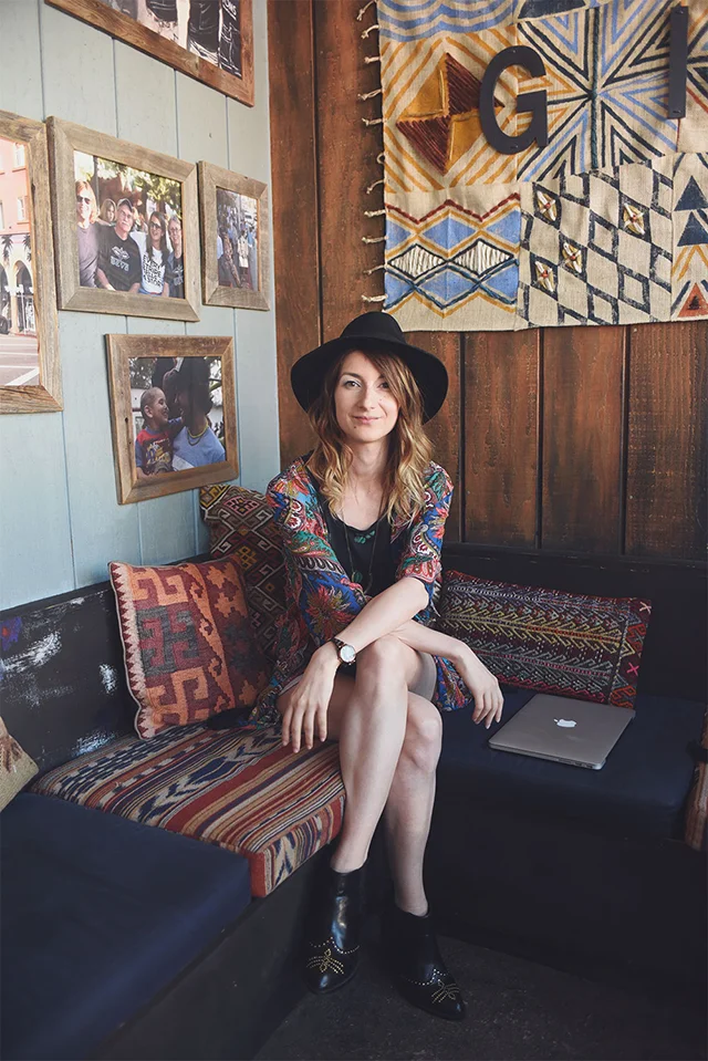 Toms-Flagship-store-abbot-kinney.jpg