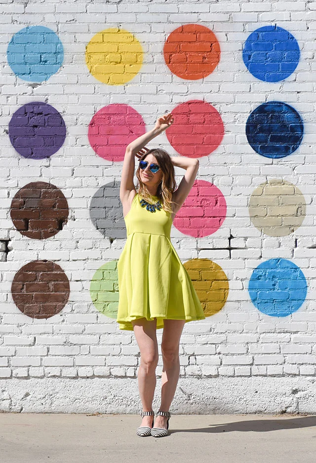thesprings-yellowdress-5.jpg