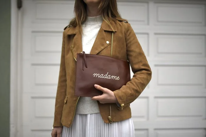 camel-suede-hm-moto-jacket.jpg