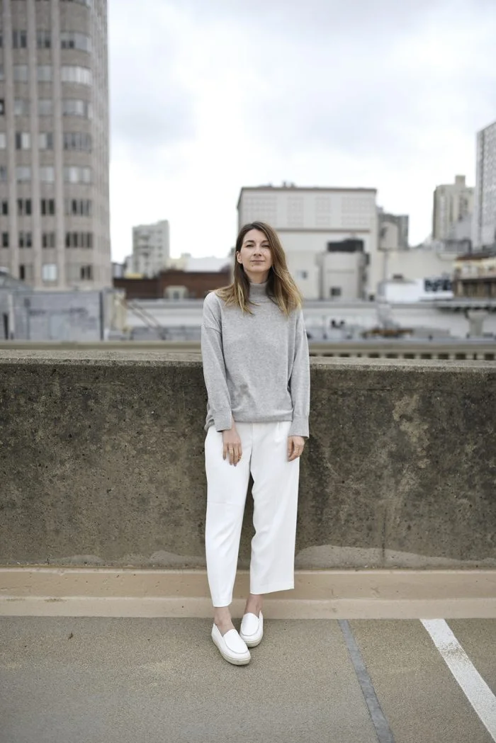 1-Uniqlo-Asos-WideLegPants-MinimalistOutfit.jpg
