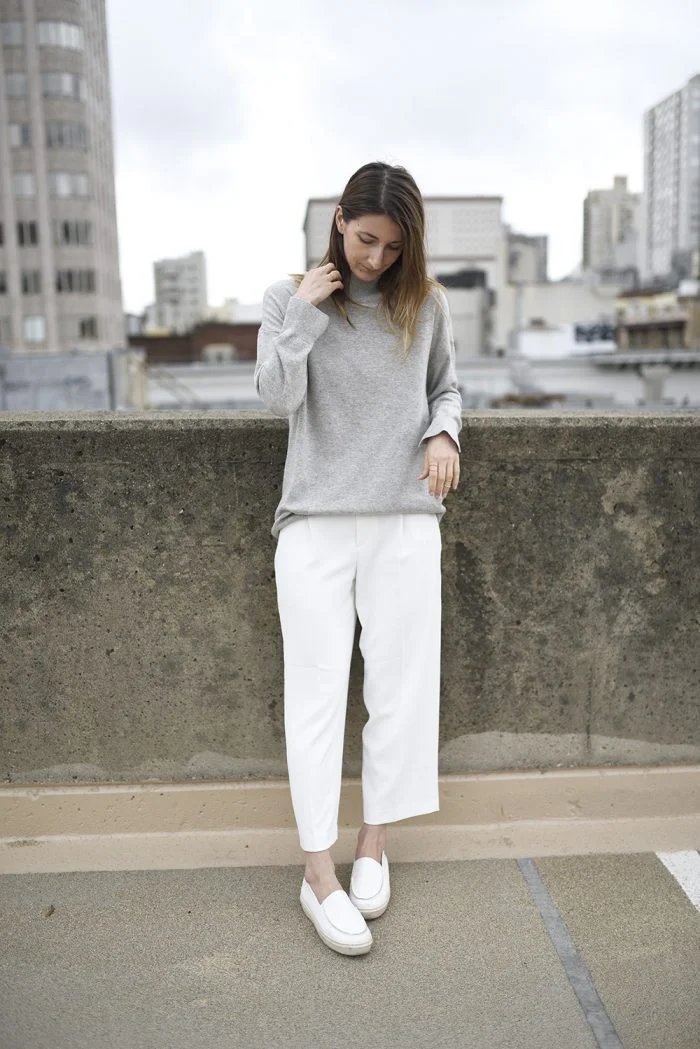 4-Uniqlo-Asos-WideLegPants-MinimalistOutfit.jpg