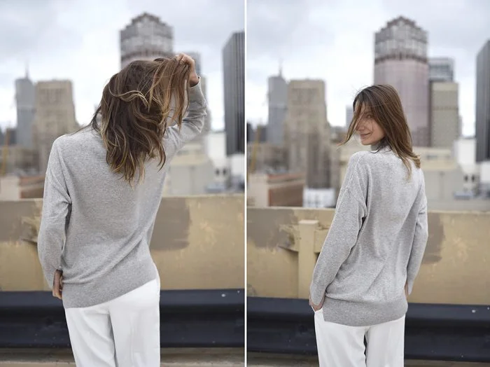 6-Uniqlo-Asos-WideLegPants-MinimalistOutfit.jpg