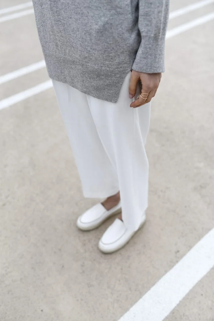 7-Uniqlo-Asos-WideLegPants-MinimalistOutfit.jpg