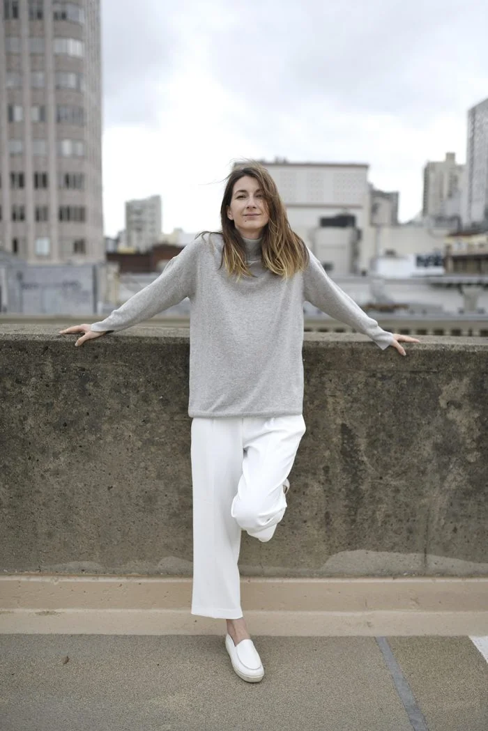 9-Uniqlo-Asos-WideLegPants-MinimalistOutfit.jpg
