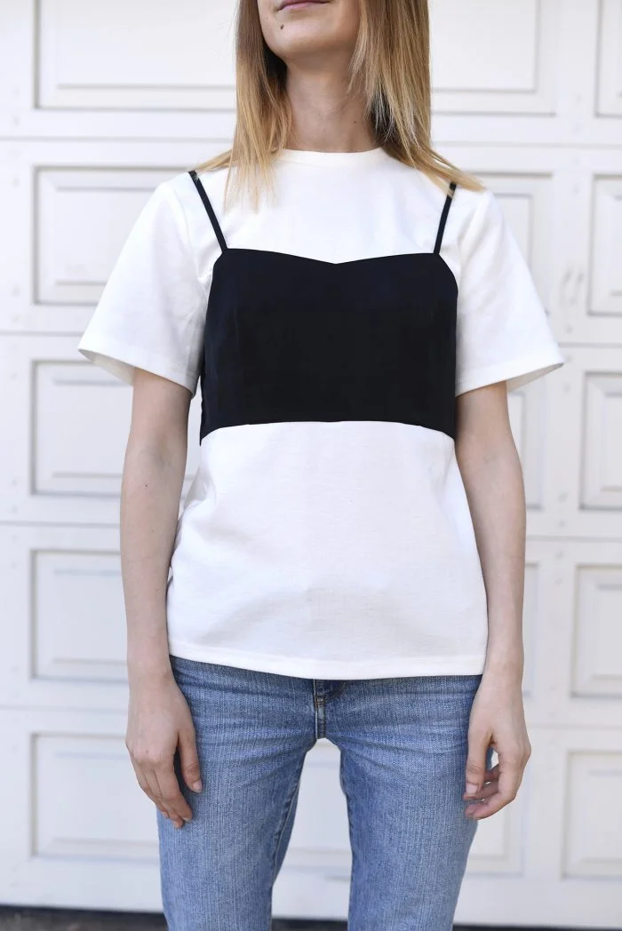 grana-boyfriend-jeans-4.jpg