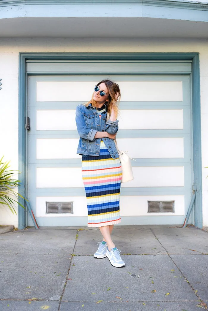 hm-stripe-pastel-knit-dress-pastelnike.jpg