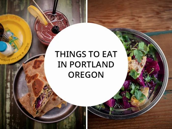 things-to-eat-in-portland-oregon.jpg