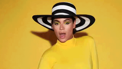 53a0638090ddd_-_bey5.gif