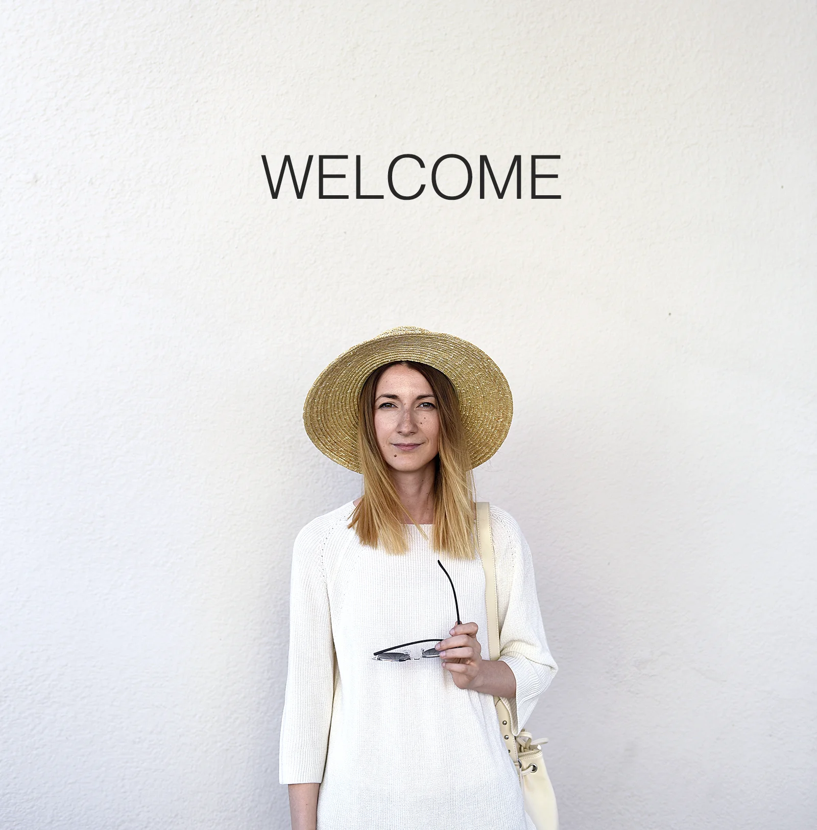 uo gabby ruffle babydoll midi dress