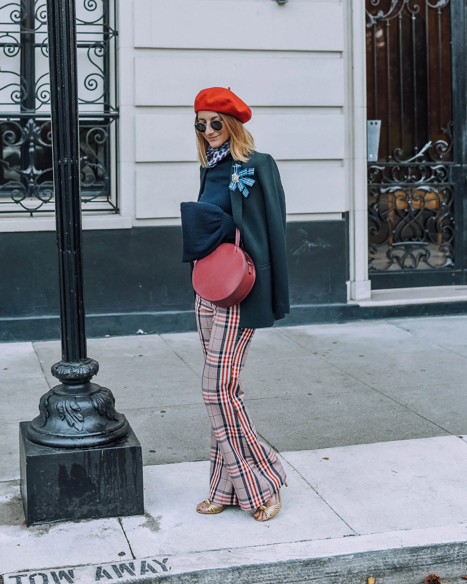 Fall2018-Plaid-Trend-Outfit-plaidpants.jpg