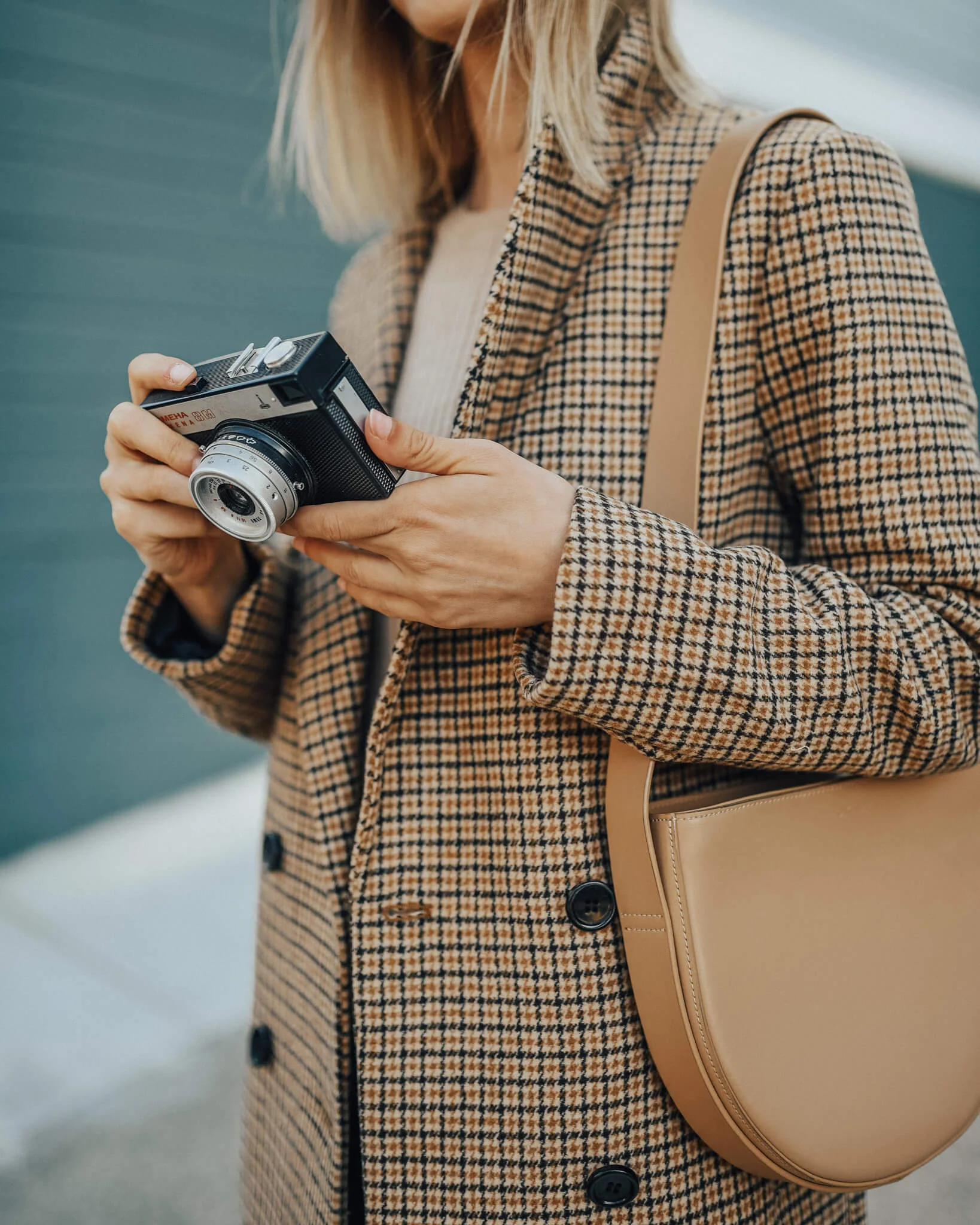 Fall2018-Trends-Coats.jpg