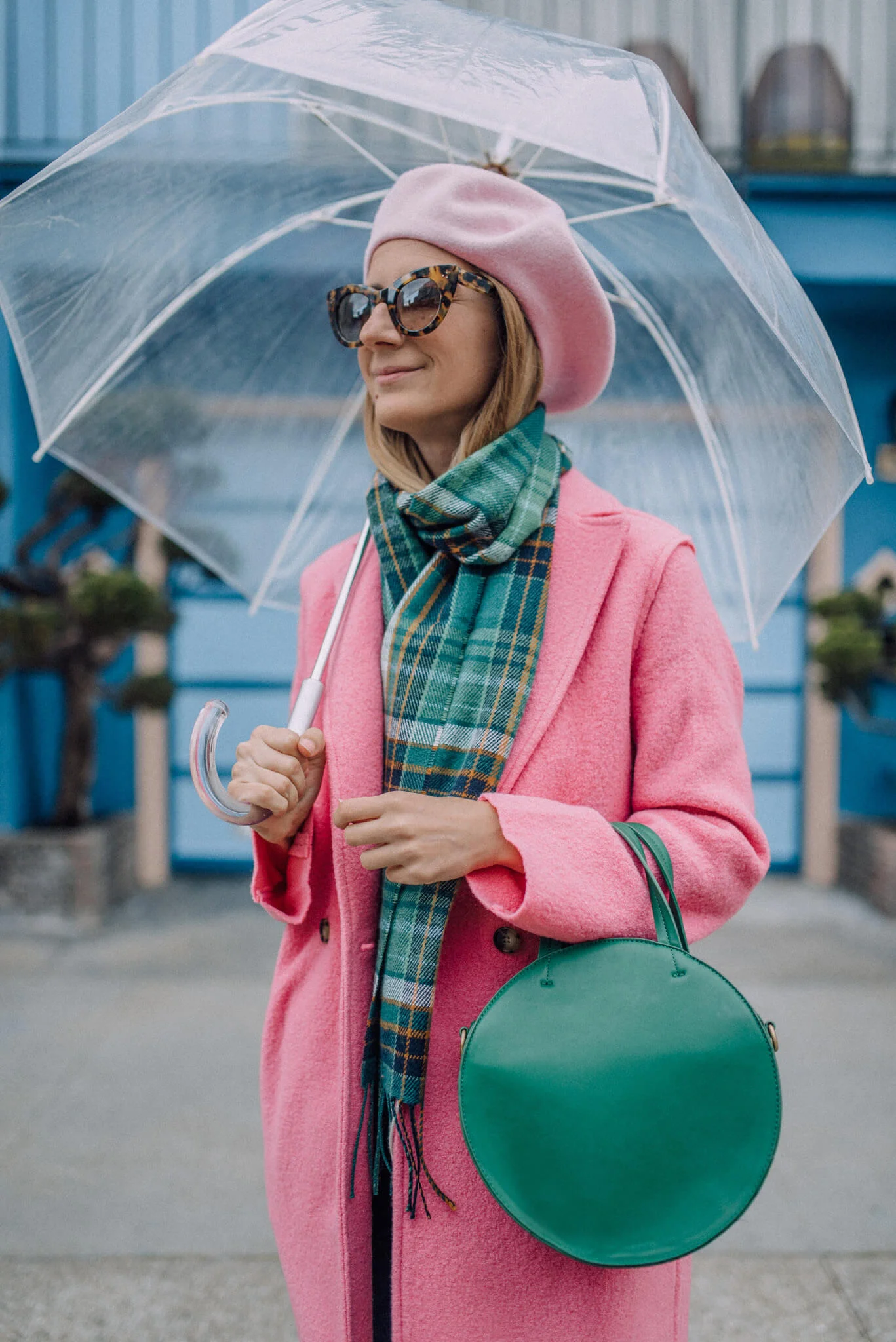 j crew daphne topcoat