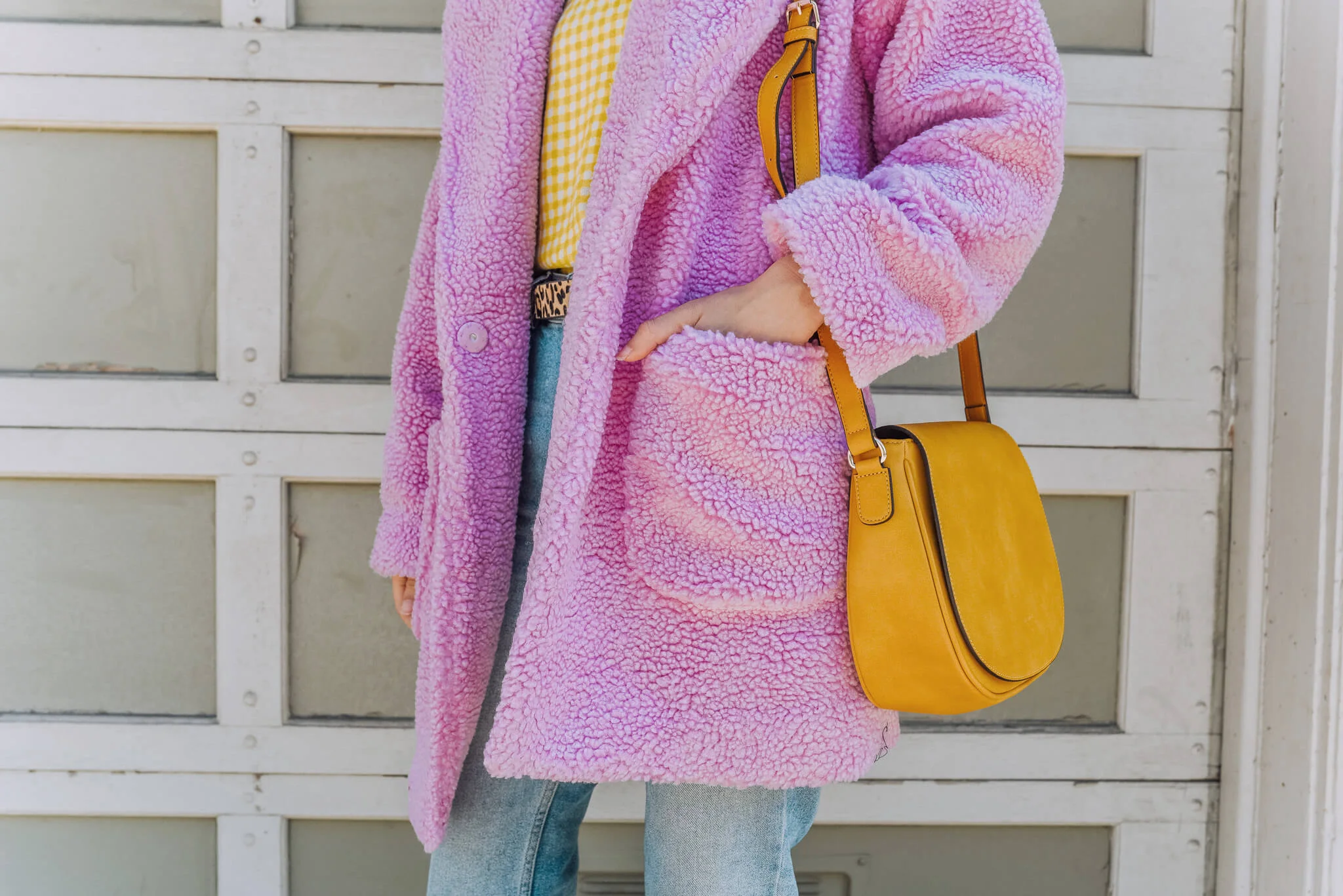 pinkteddybear-coat.jpg