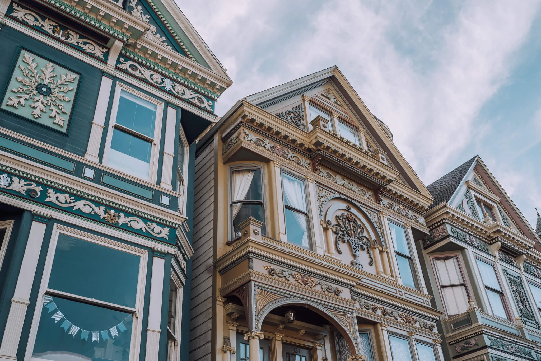 HaightAshbury-architecture.jpg