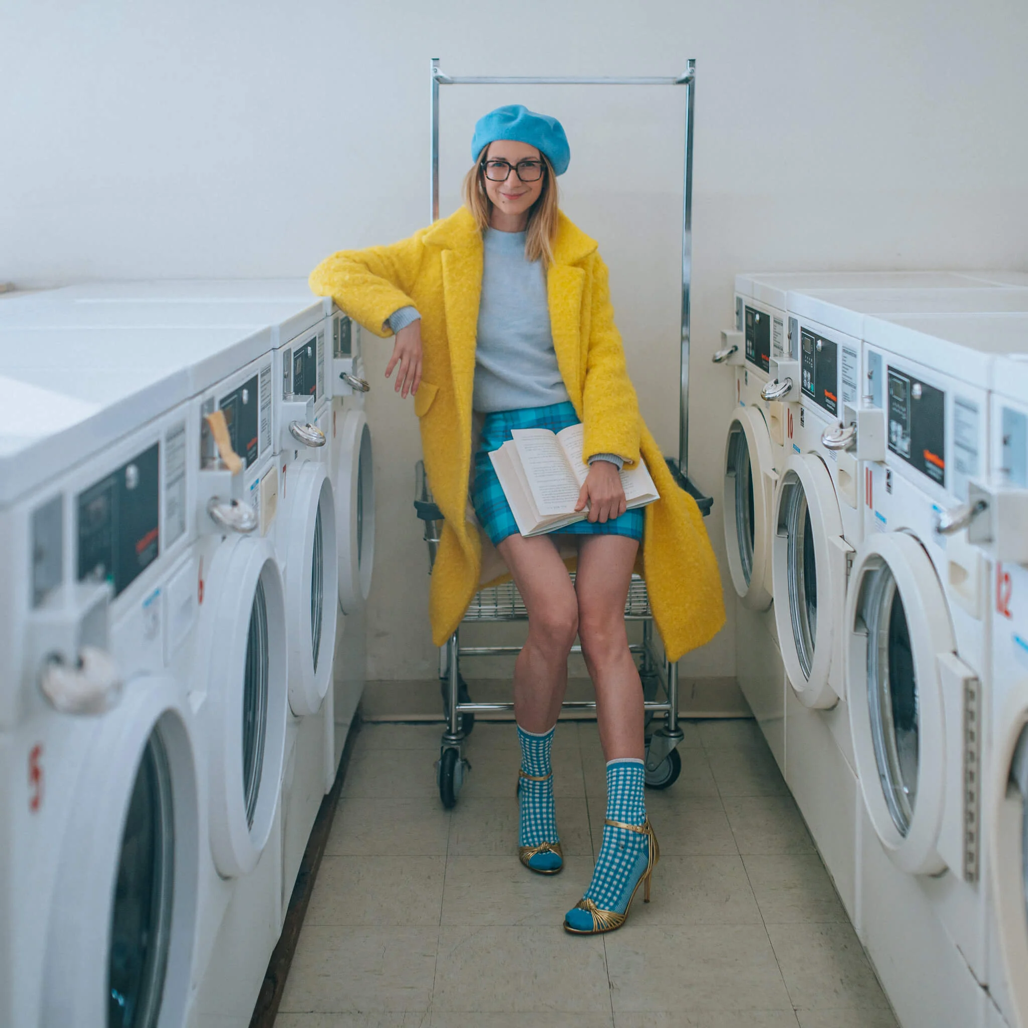 Blue-Plaid-Outfit.jpg