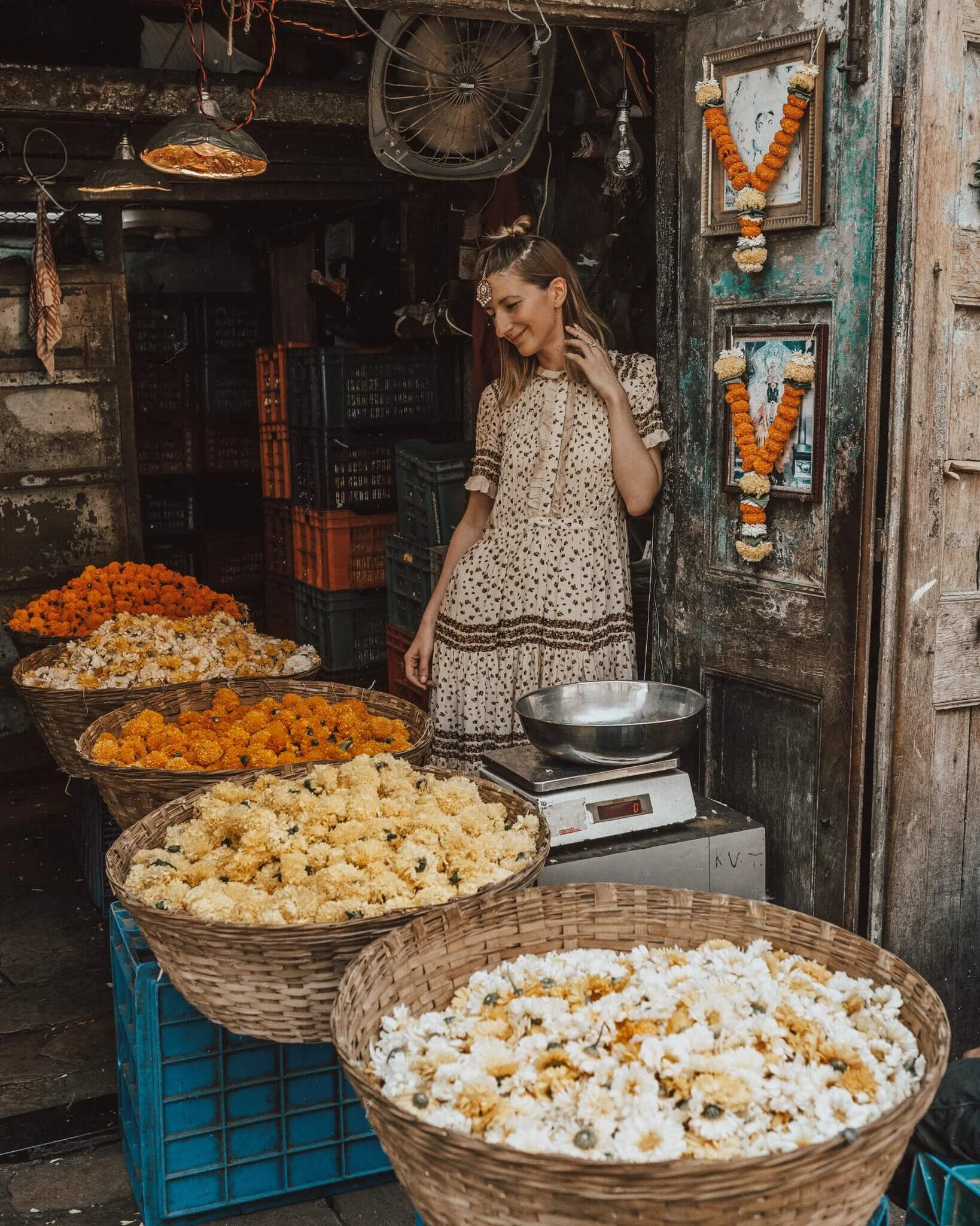 free people rare feelings maxi dress