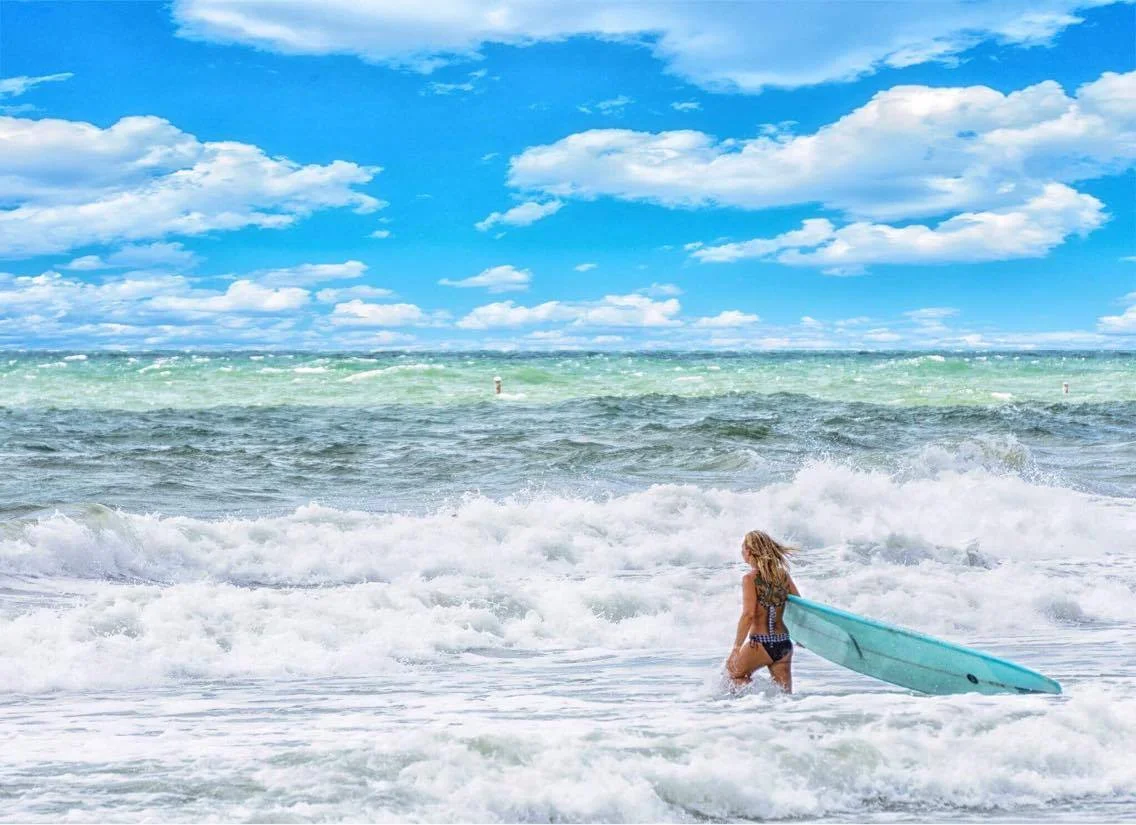 EpicSurfPic_Mary.jpg