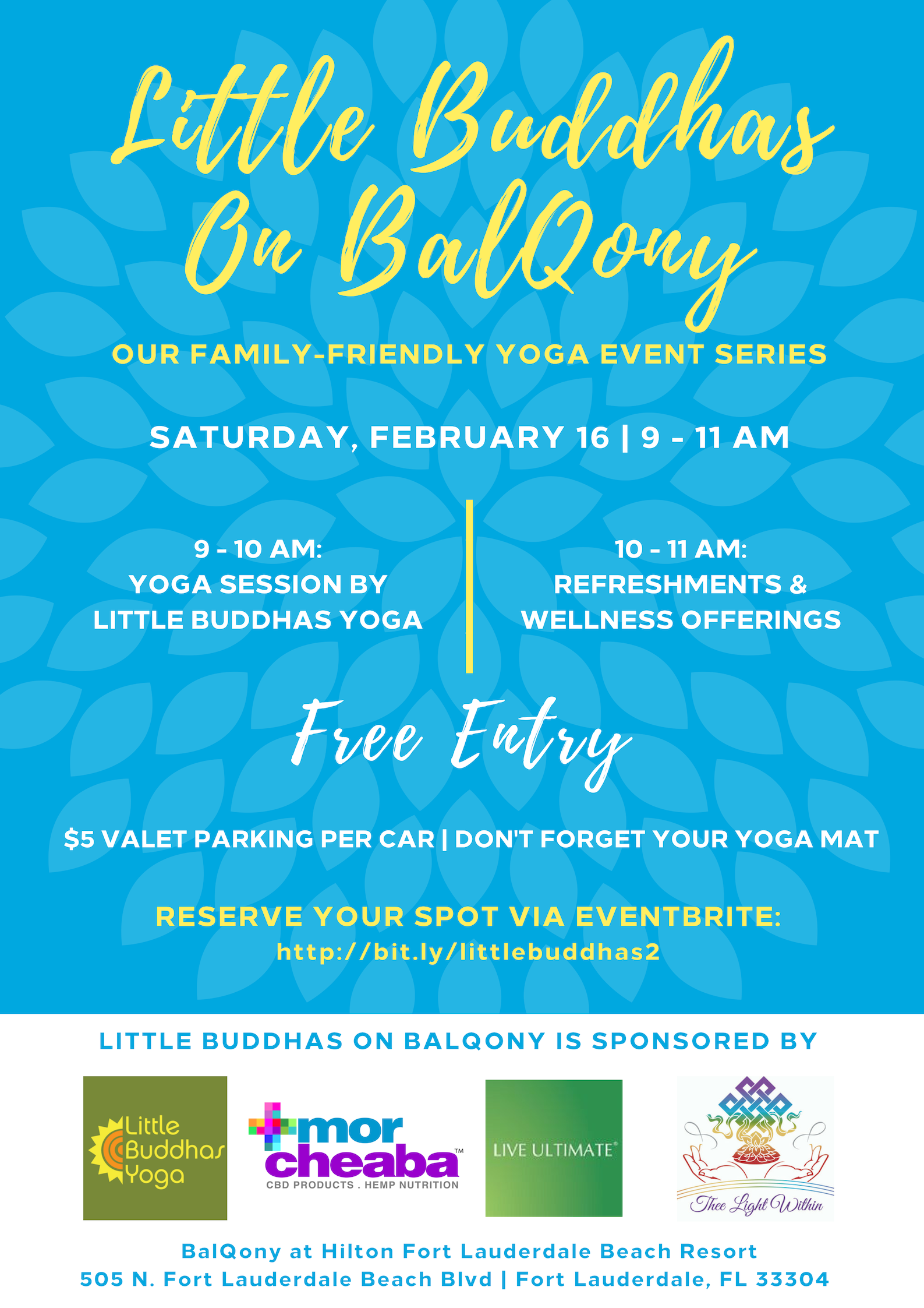 Little Buddhas - Feb (1).png
